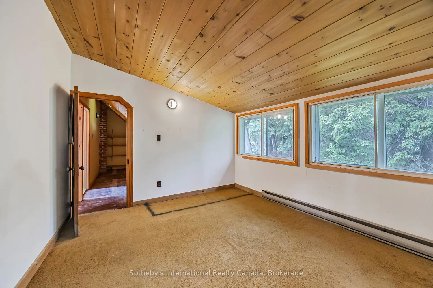 Additional image 12 of 199 Cedar Avenue