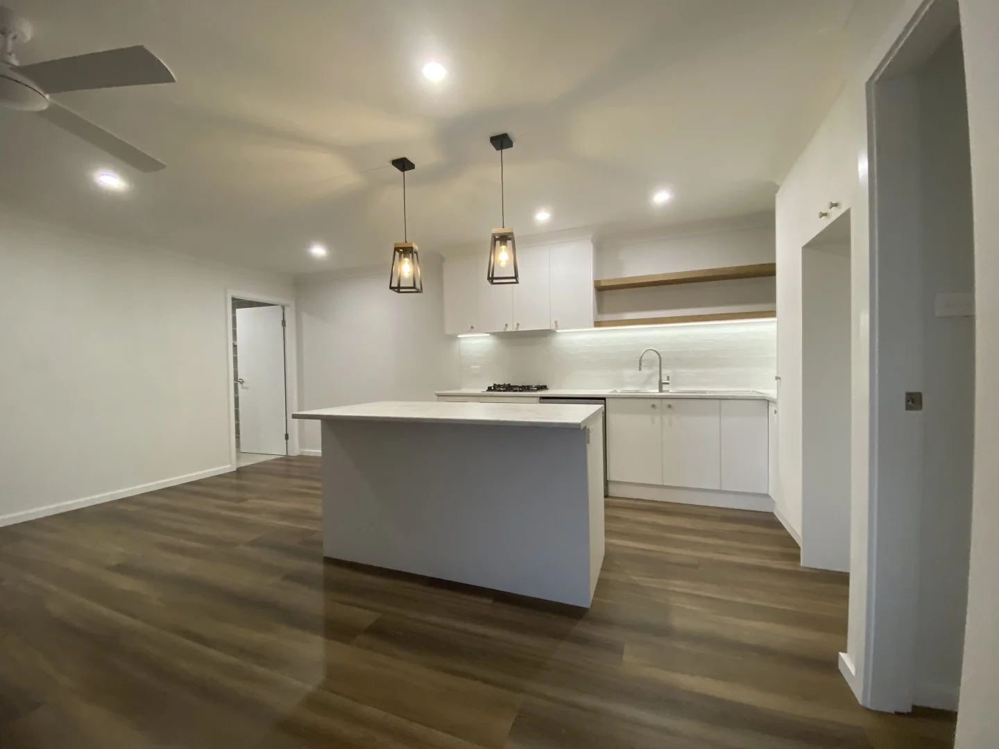 Additional image 3 of 1A Lotus Avenue, Kalkite NSW 2627