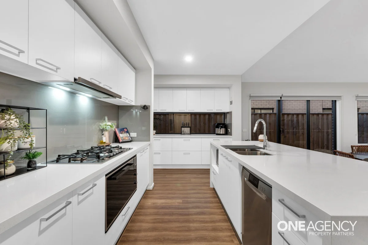 Additional image 8 of 13 Pedley Way, Truganina VIC 3029