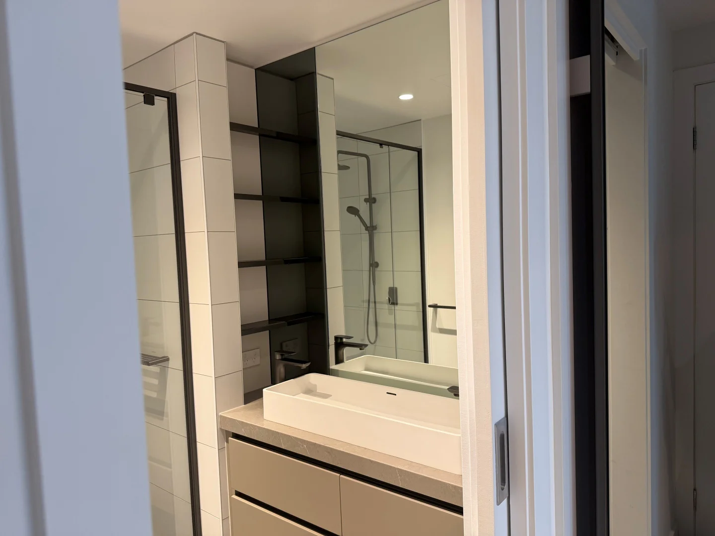 Additional image 11 of 315/55 Camberwell Road, Hawthorn East VIC 3123