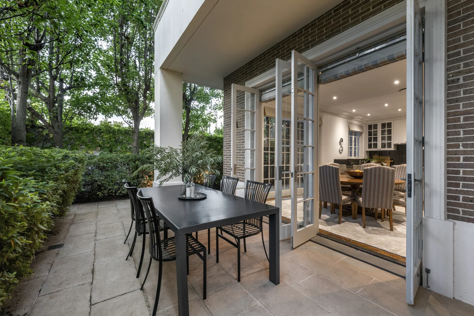 Additional image 2 of 2/51 Mathoura Road, Toorak VIC 3142