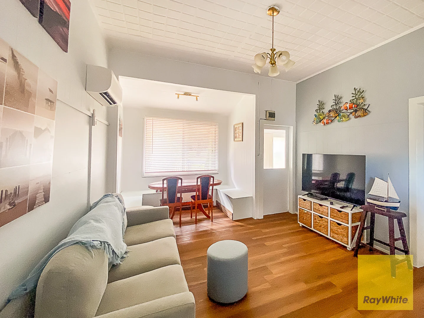 Additional image 3 of 4 Dobson Street, Port Welshpool VIC 3965