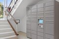 Additional image 5 of 708 S Barrington Ave Apt 310, Brentwood, CA, 90049
