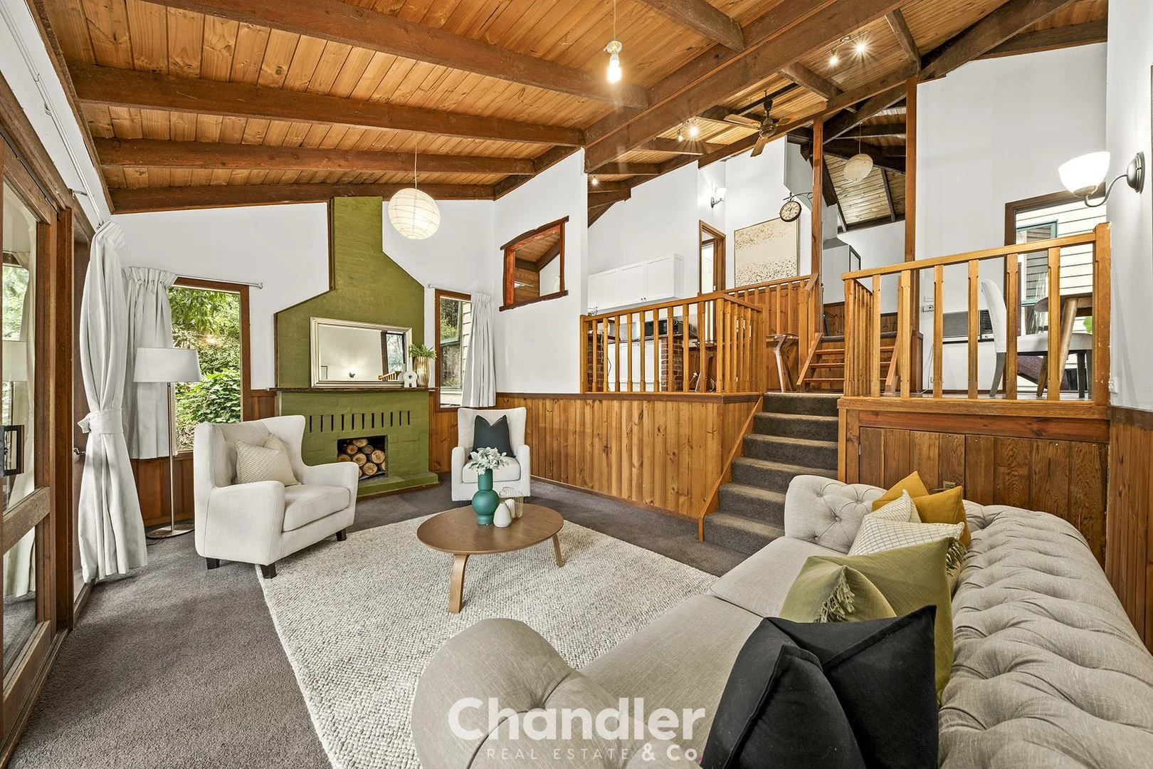 48 McNicol Road, Belgrave VIC 3160