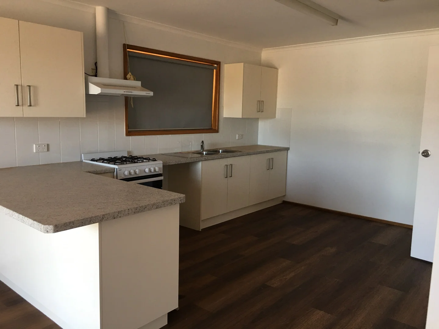 34 Olympic Way, Roxby Downs SA 5725 photo 3
