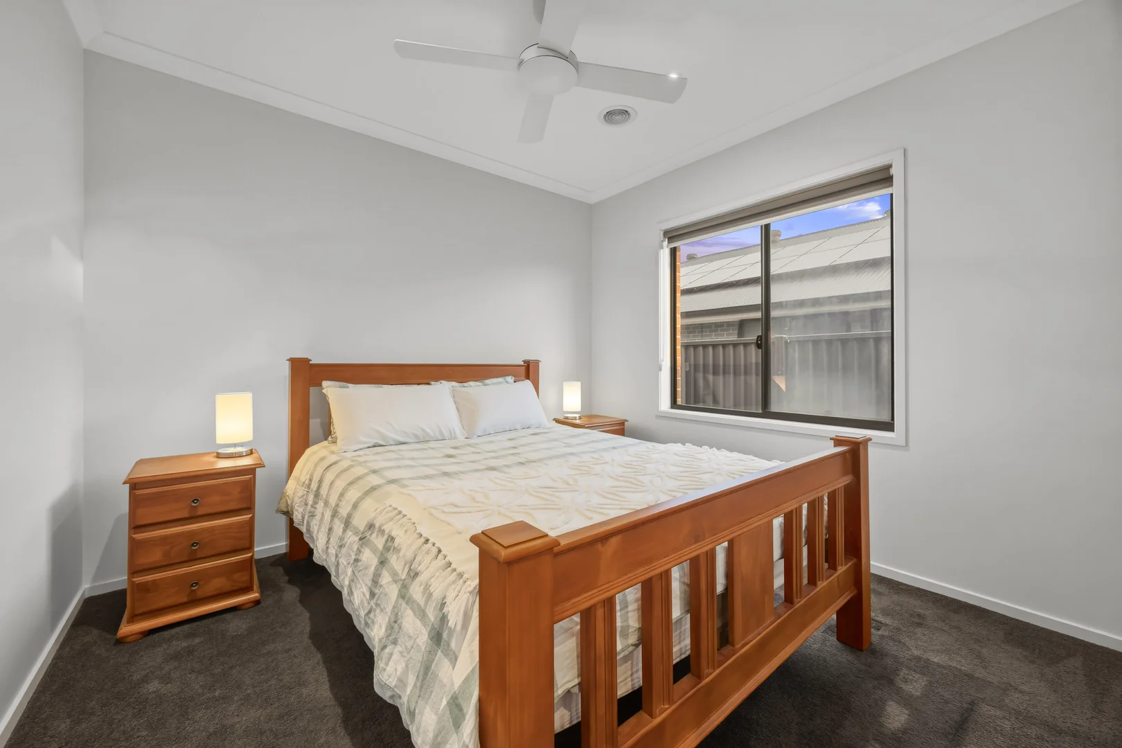 Additional image 16 of 12 Monaghan Terrace, Alfredton VIC 3350