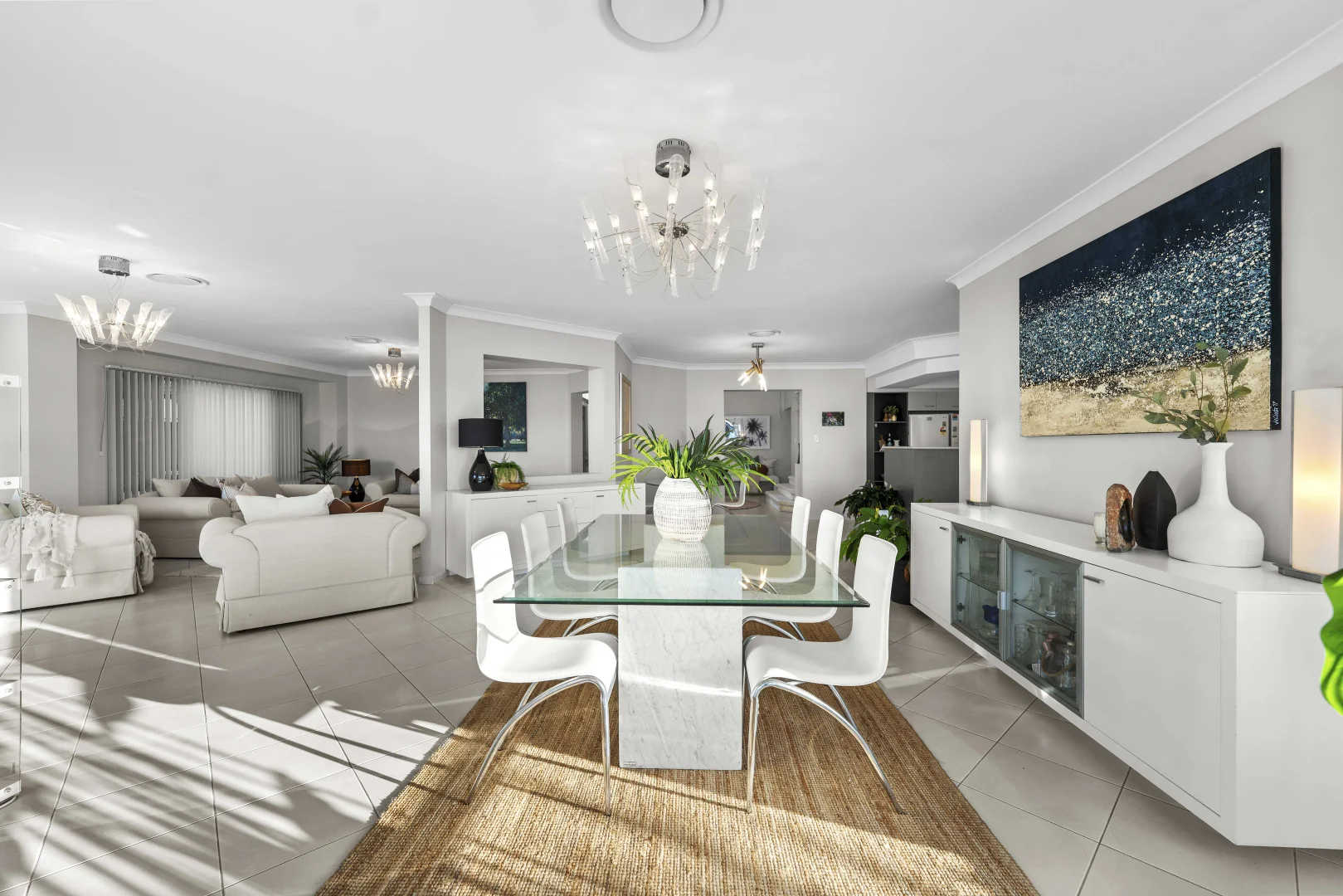 Additional image 14 of 66 Lakeshore Drive, Helensvale QLD 4212