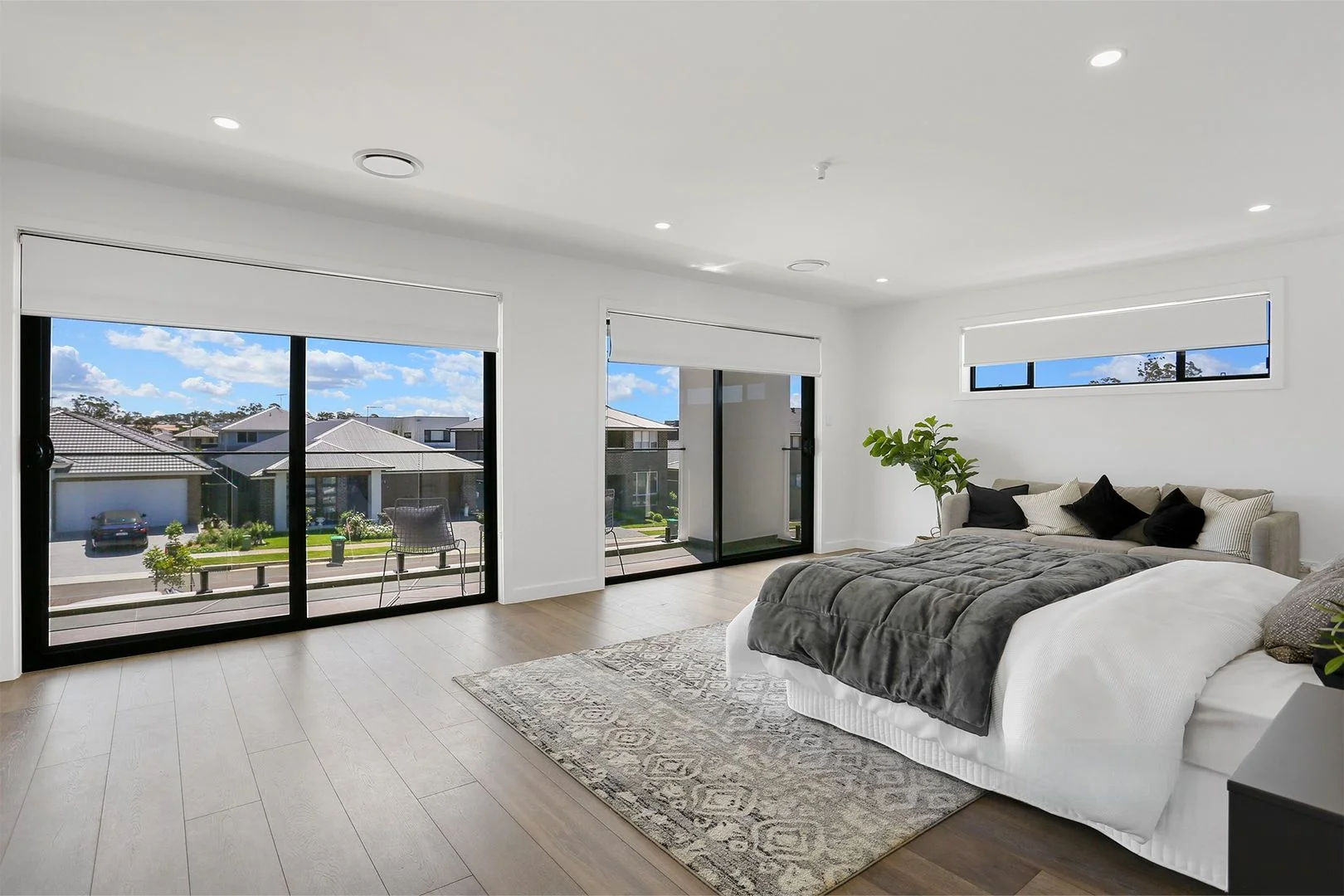 Additional image 7 of SELLING FAST CALL US TO BOOK YOUR APPOINTMENT, Box Hill NSW 2765