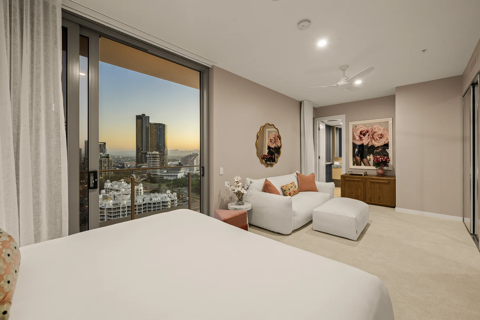 Additional image 7 of 1801/122 Surf Parade, Broadbeach QLD 4218