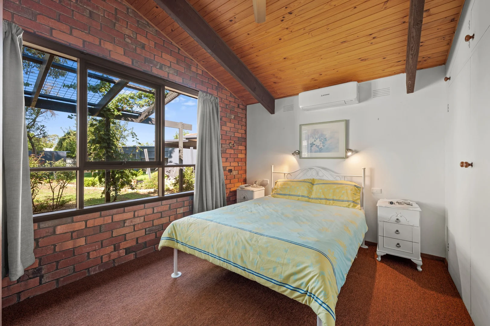 Additional image 7 of 61 Monds Avenue, Benalla VIC 3672