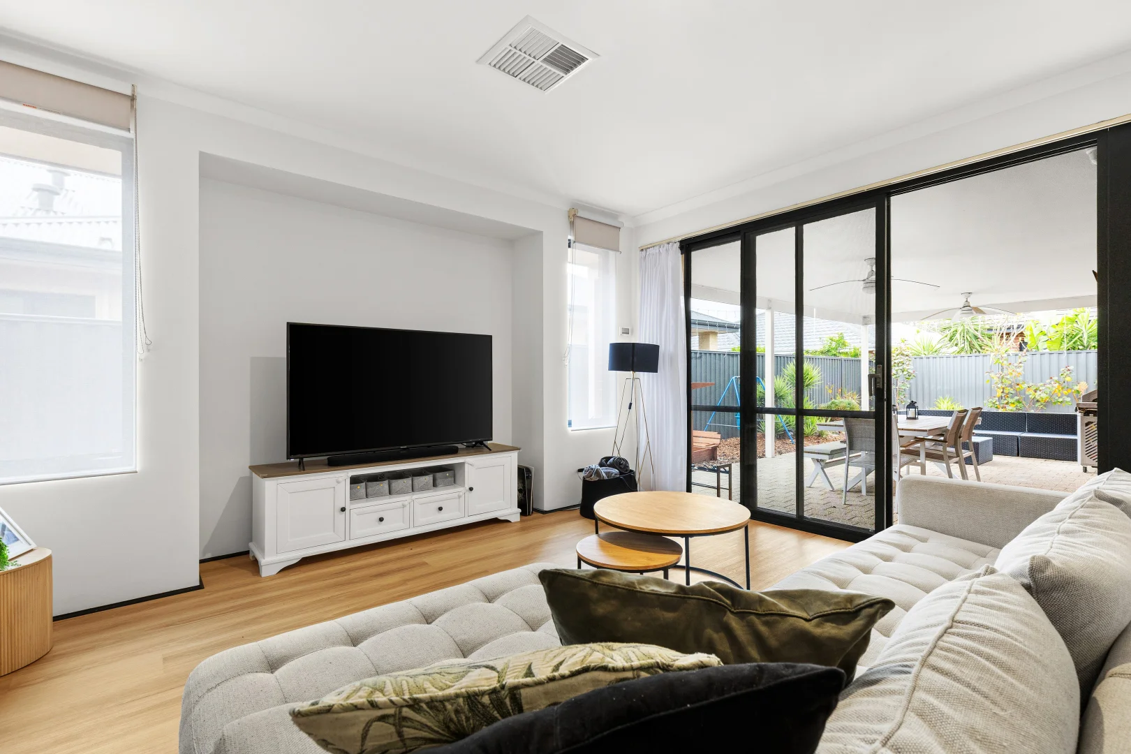 Additional image 10 of 14 Battery Street, Brabham WA 6055