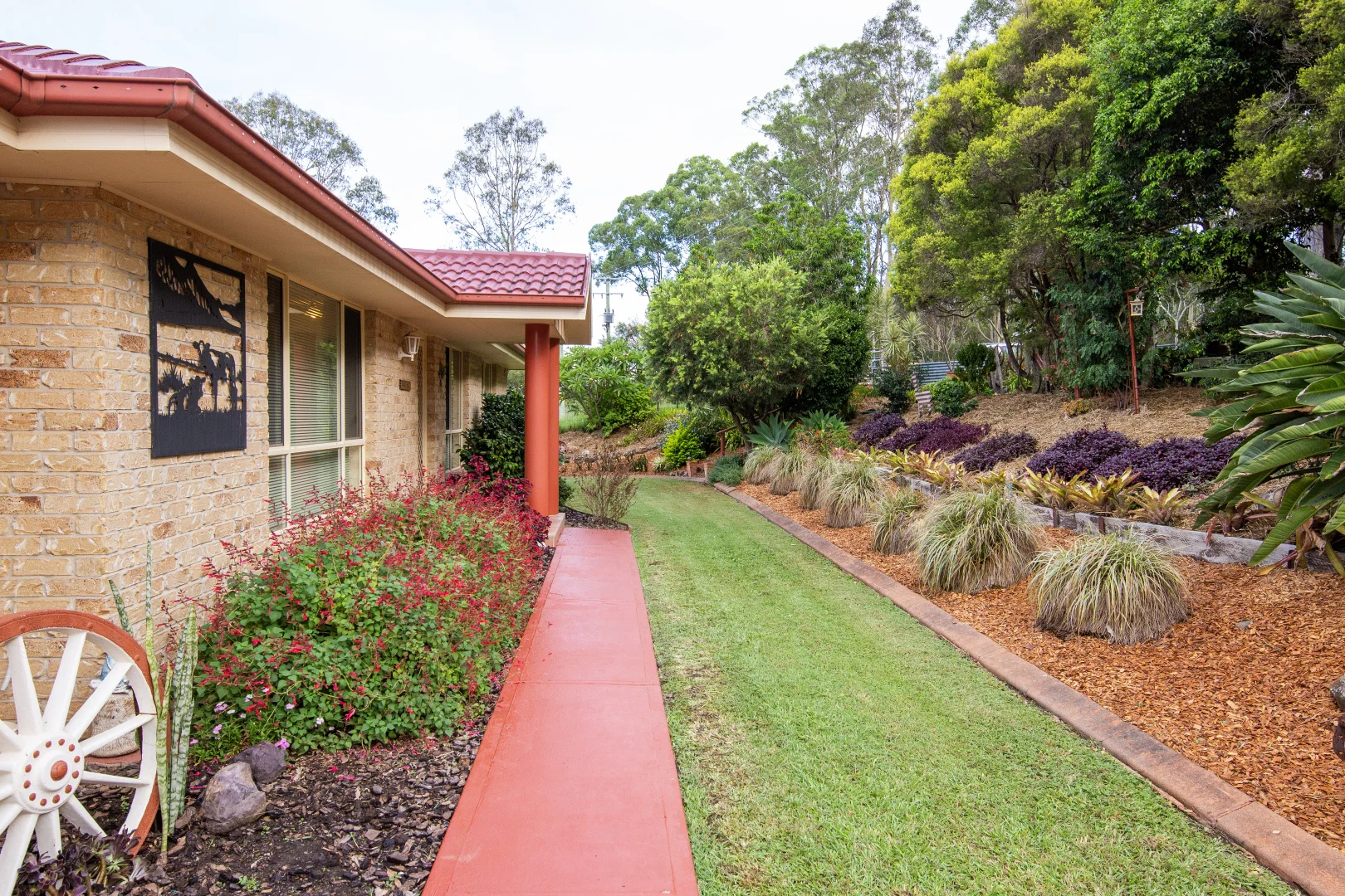 Additional image 40 of 178 Cedar Party Road, Taree NSW 2430