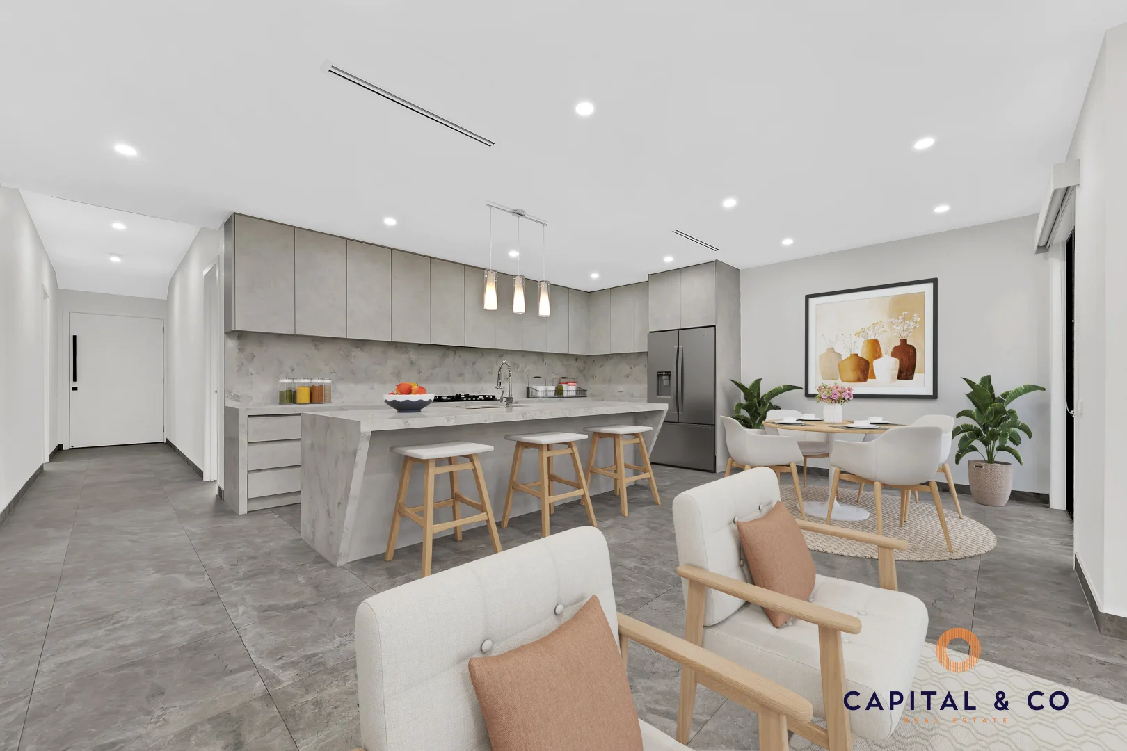 Additional image 7 of 15 Jacksonia Drive, Mickleham VIC 3064