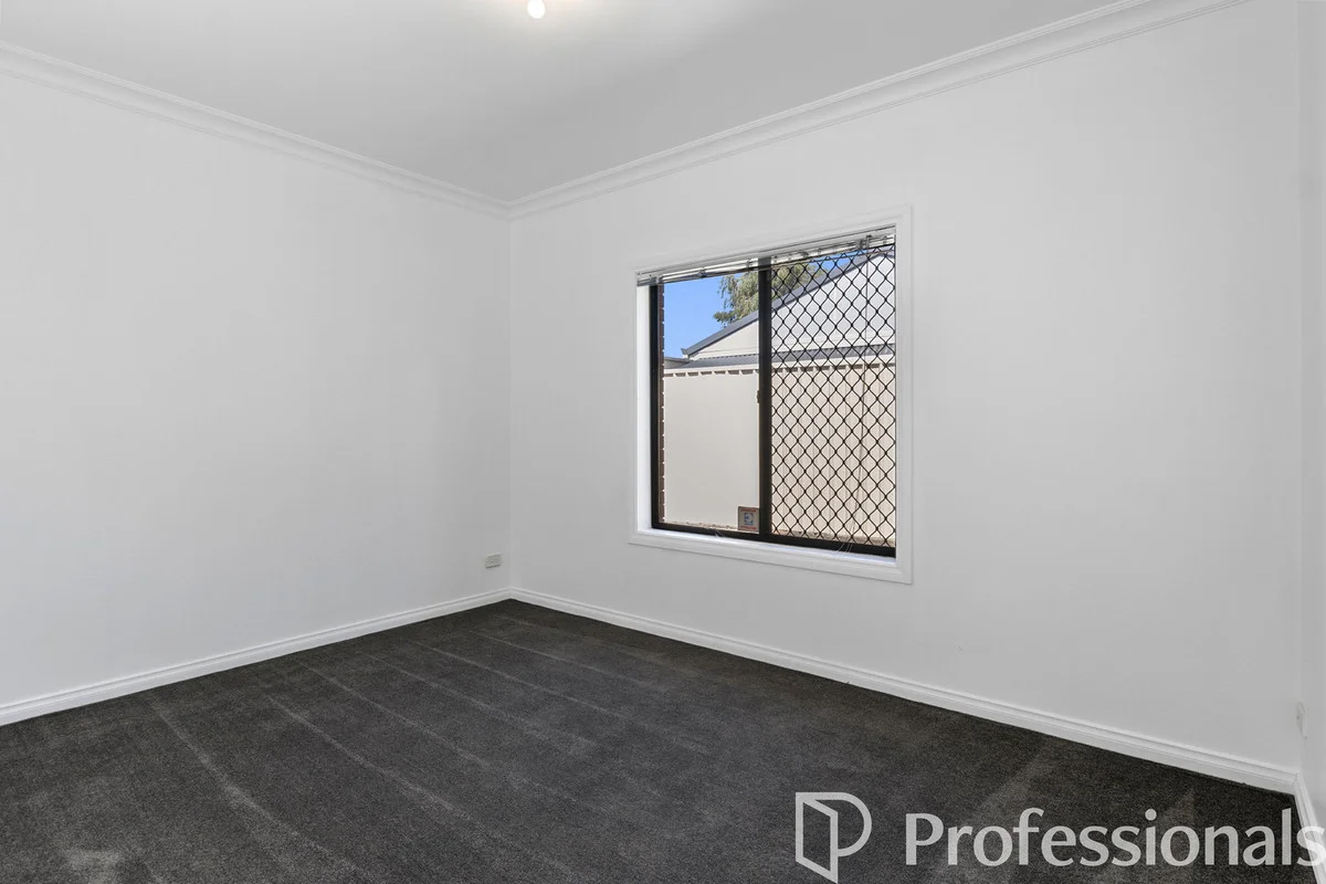 Additional image 20 of 30 Oakley Crescent, Aldinga Beach SA 5173