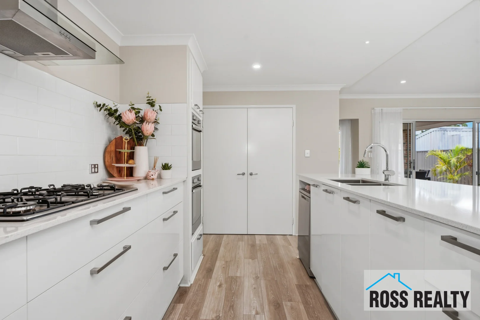 Additional image 7 of 7 Creswick Cross, Kiara WA 6054