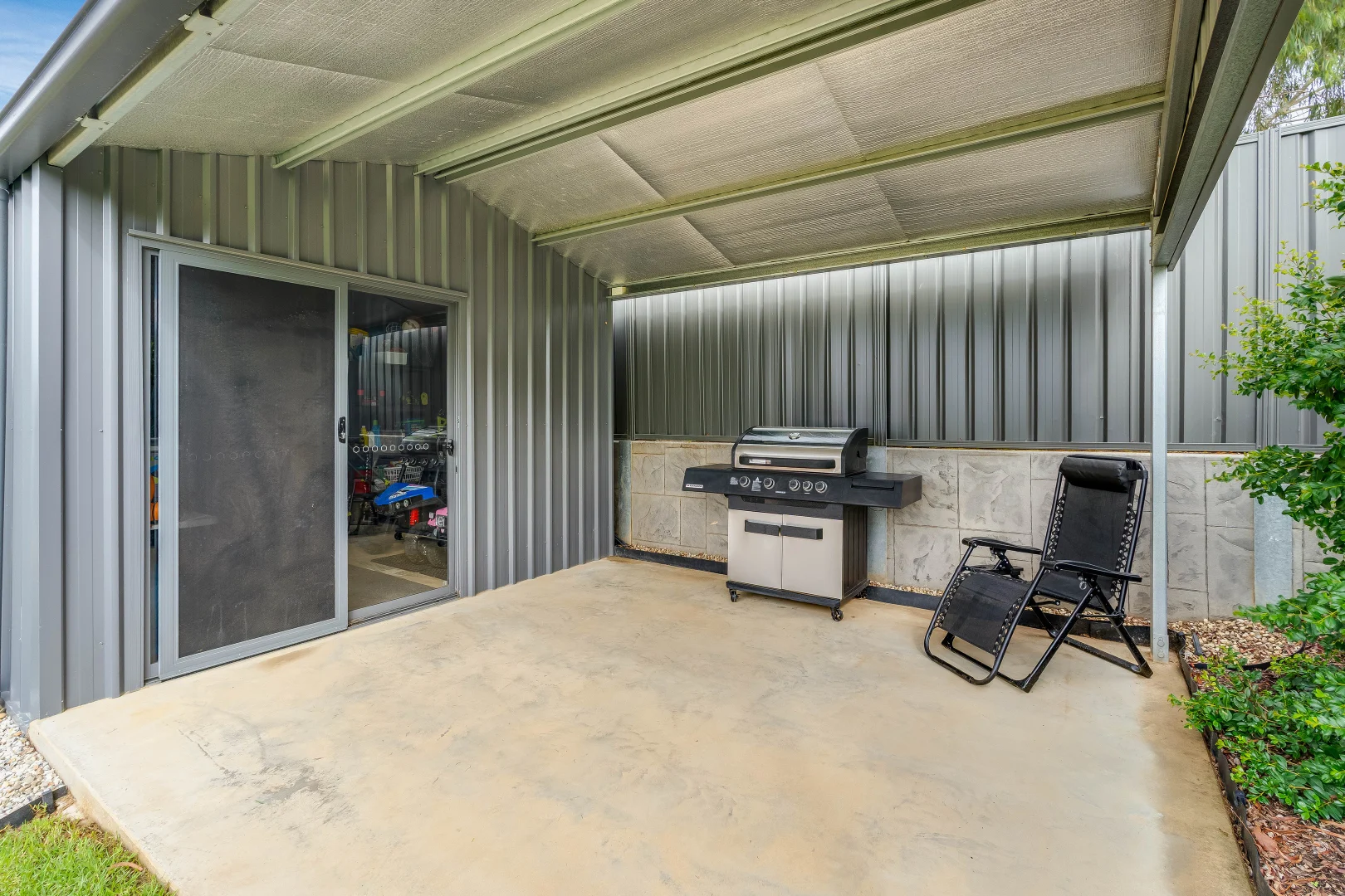 Additional image 25 of 6 Loch Court, Thurgoona NSW 2640