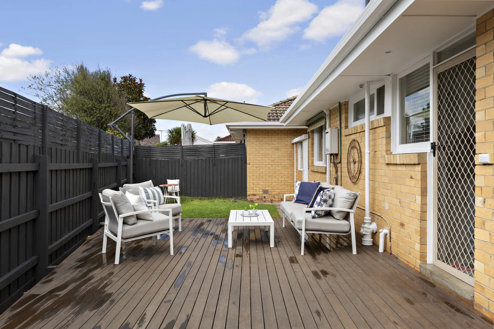 Additional image 11 of 34/18 Robertson Parade, Aspendale VIC 3195