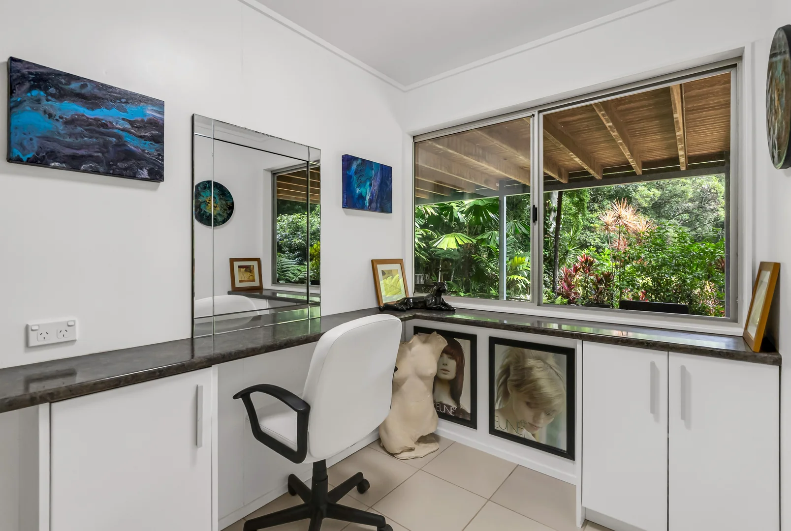 Additional image 18 of 480 Oak Forest Road, Kuranda QLD 4881