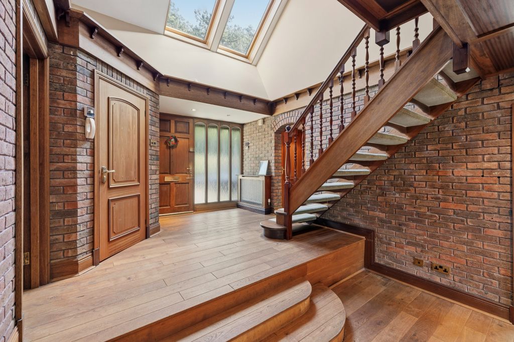 Additional image 6 of 5 bed detached house for saleGroves Avenue, Langland, Swansea SA3