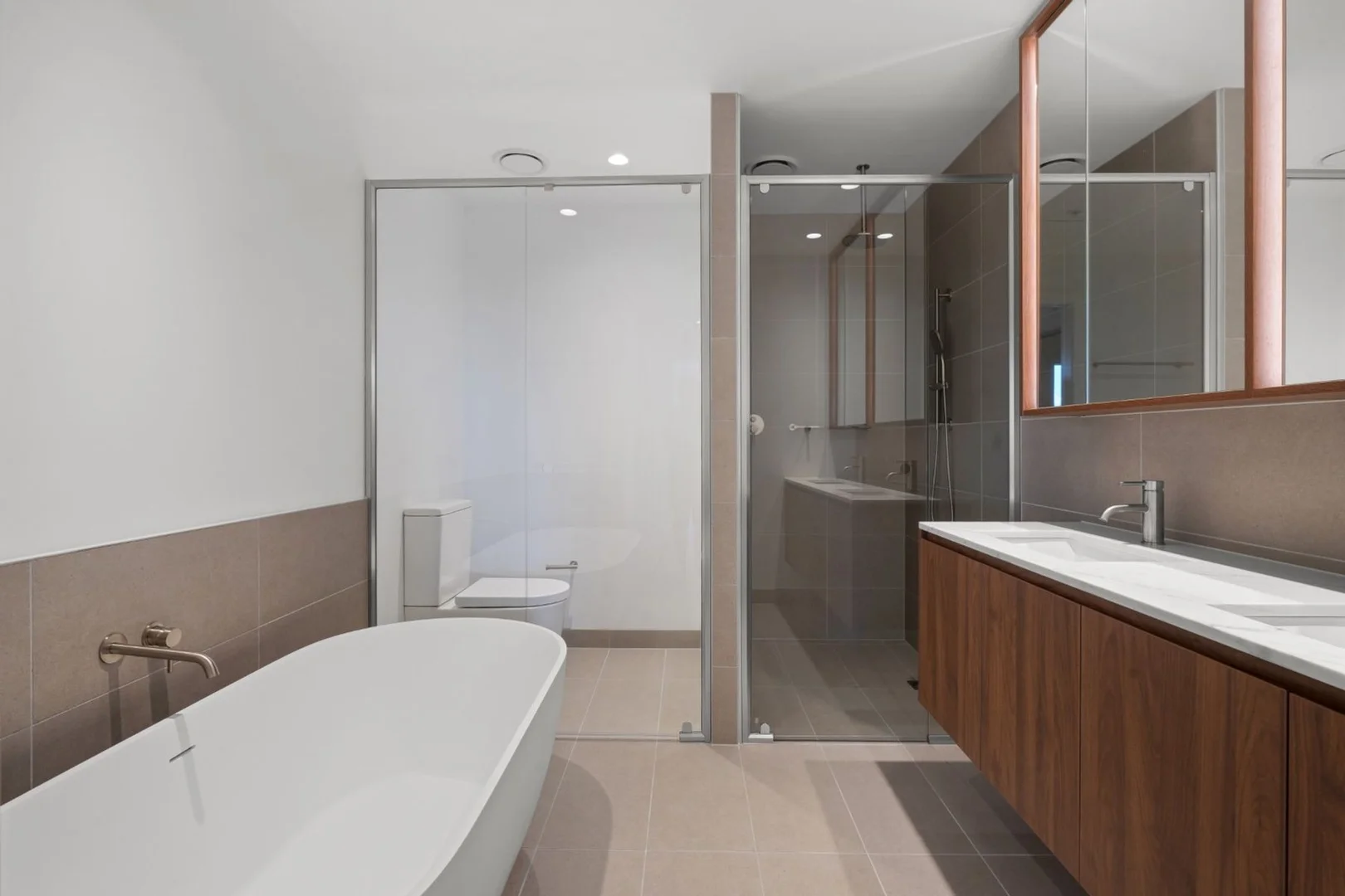 Additional image 8 of 303/645 Dandenong Road, Malvern VIC 3144