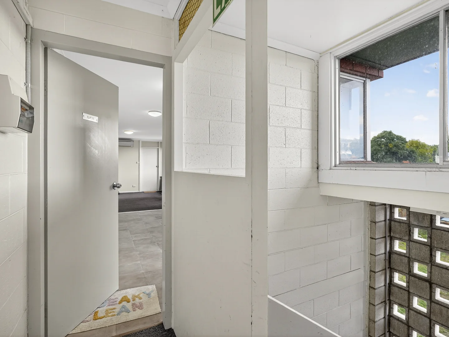 Additional image 7 of 50 Regent St, Sandy Bay TAS 7005
