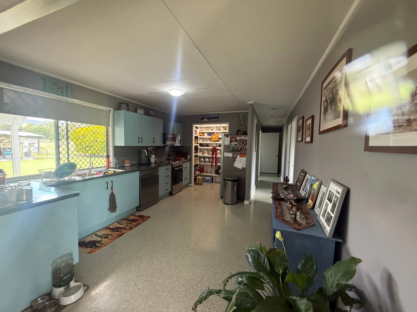 Additional image 6 of 13 Carige Avenue, Bouldercombe QLD 4702