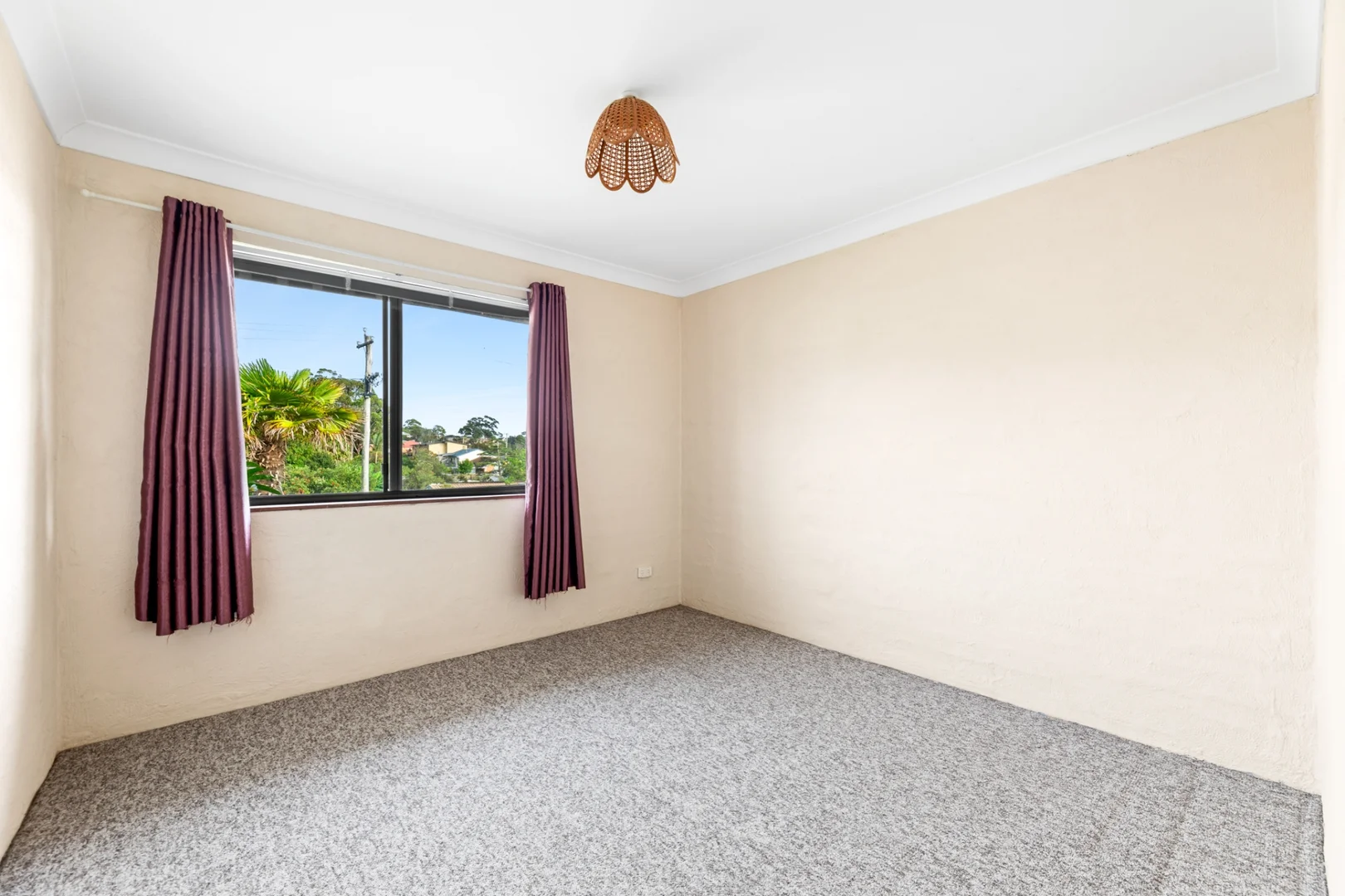 Additional image 16 of 25 Anderson Avenue, Tuross Head NSW 2537