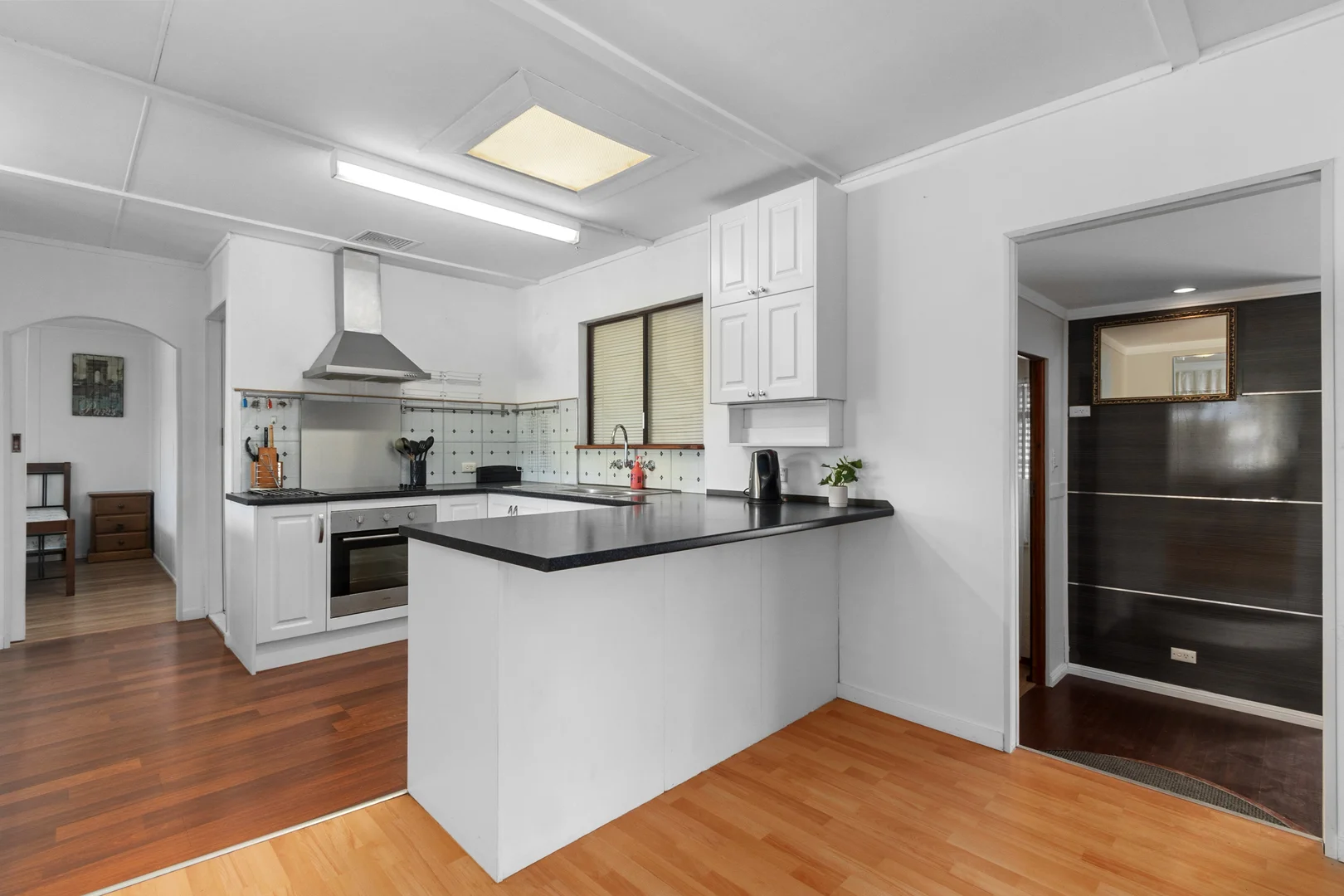 Additional image 8 of 15 Haven Road, Moonta Bay SA 5558