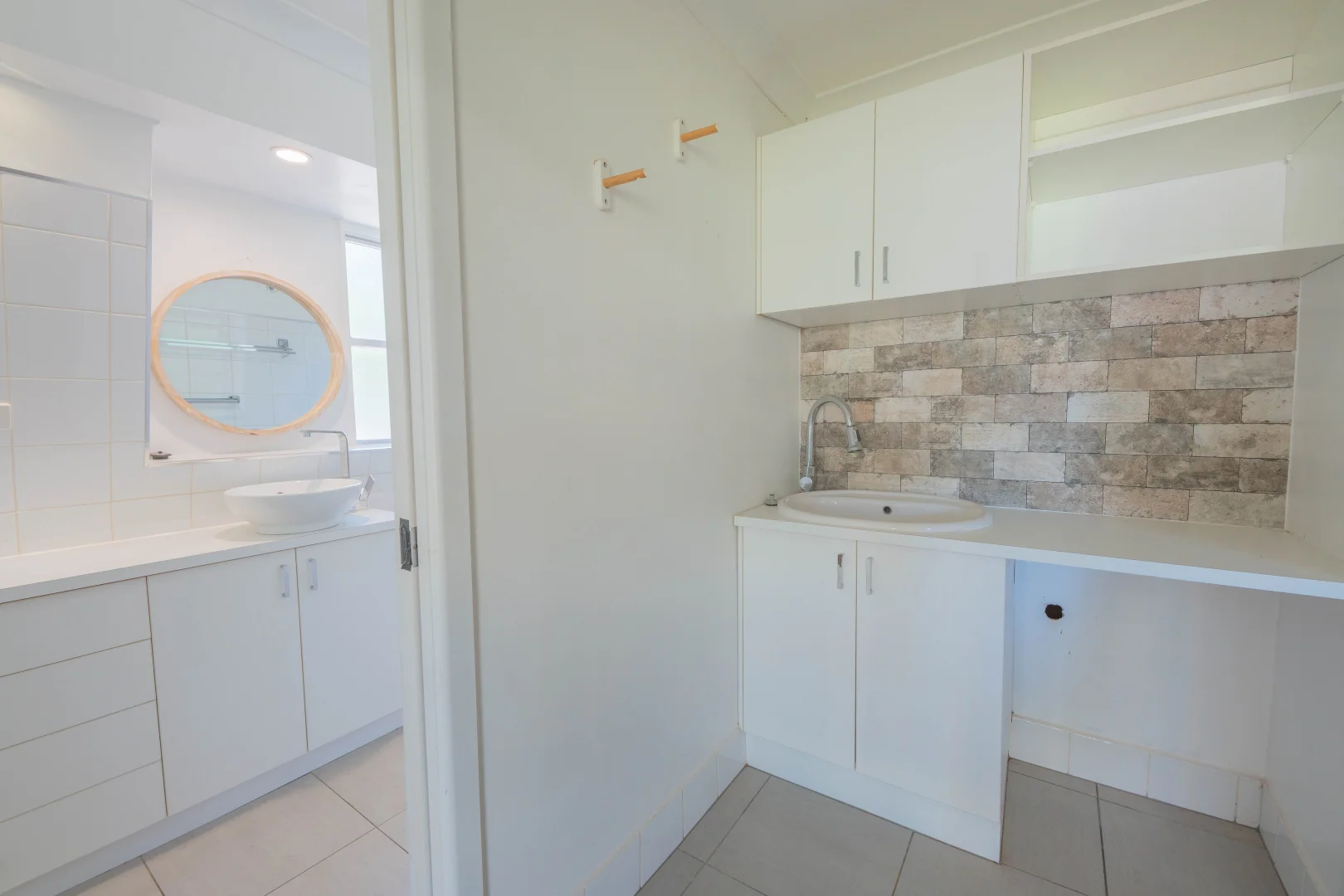 Additional image 16 of 9 Wattle Street, Condobolin NSW 2877