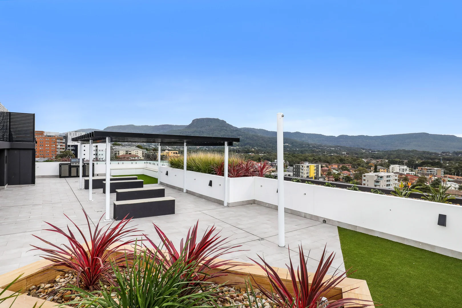 Additional image 7 of 502/49-51 Denison Street, Wollongong NSW 2500
