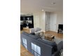 Additional image 4 of 28 McIntosh Dr, Stow, MA, 01775