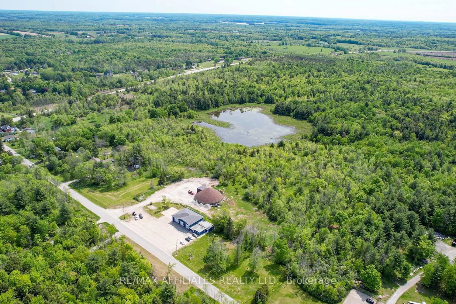 Additional image 11 of 00 Davis Lock Road