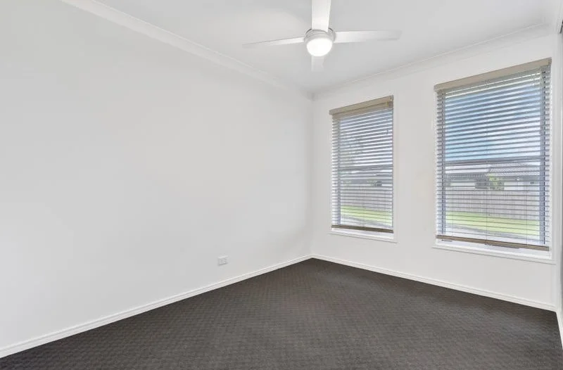 Additional image 10 of 3 Finke Lane, Upper Coomera QLD 4209