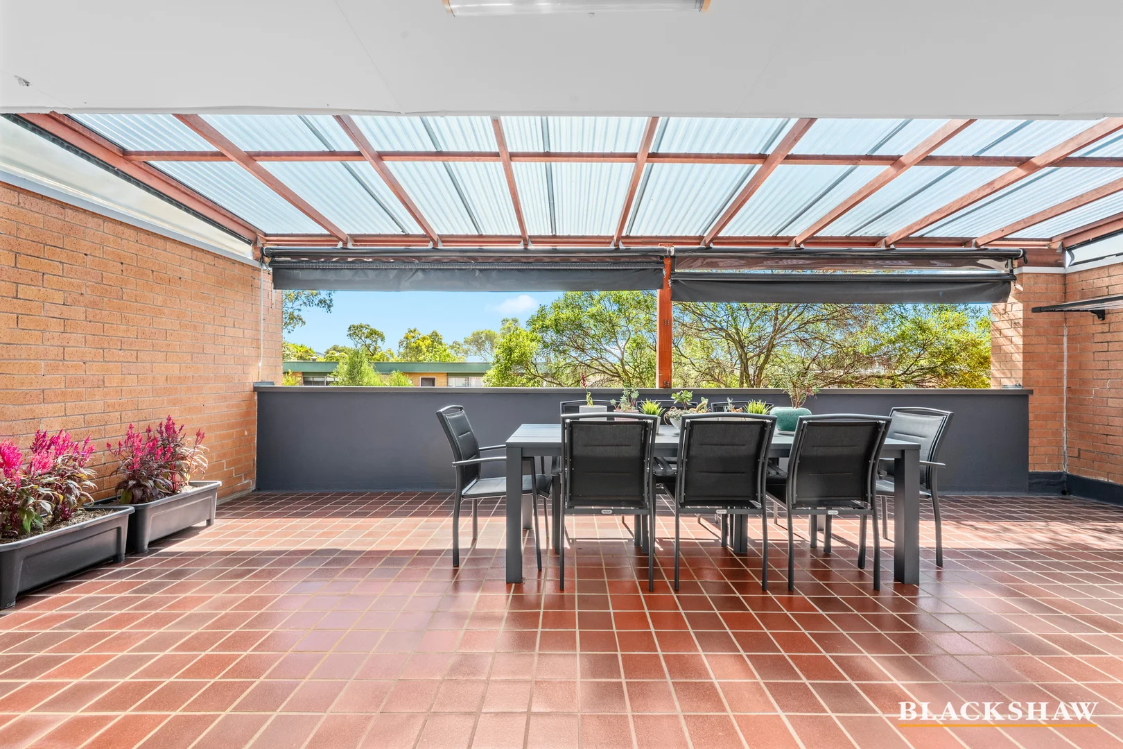 Additional image 8 of 4/8 Longerenong Street, Farrer ACT 2607