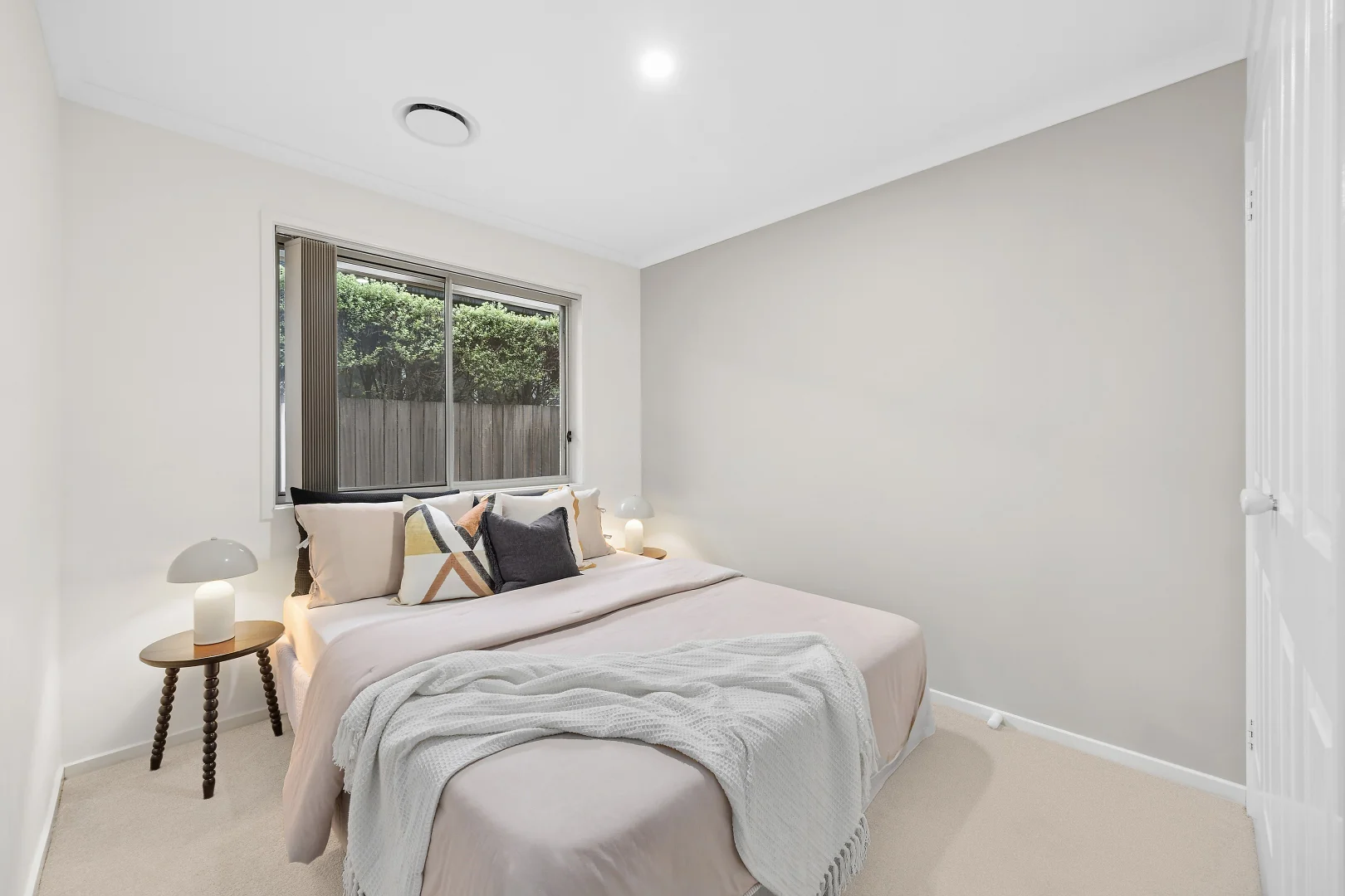 Additional image 11 of 36 Helen Leonard Crescent, Forde ACT 2914