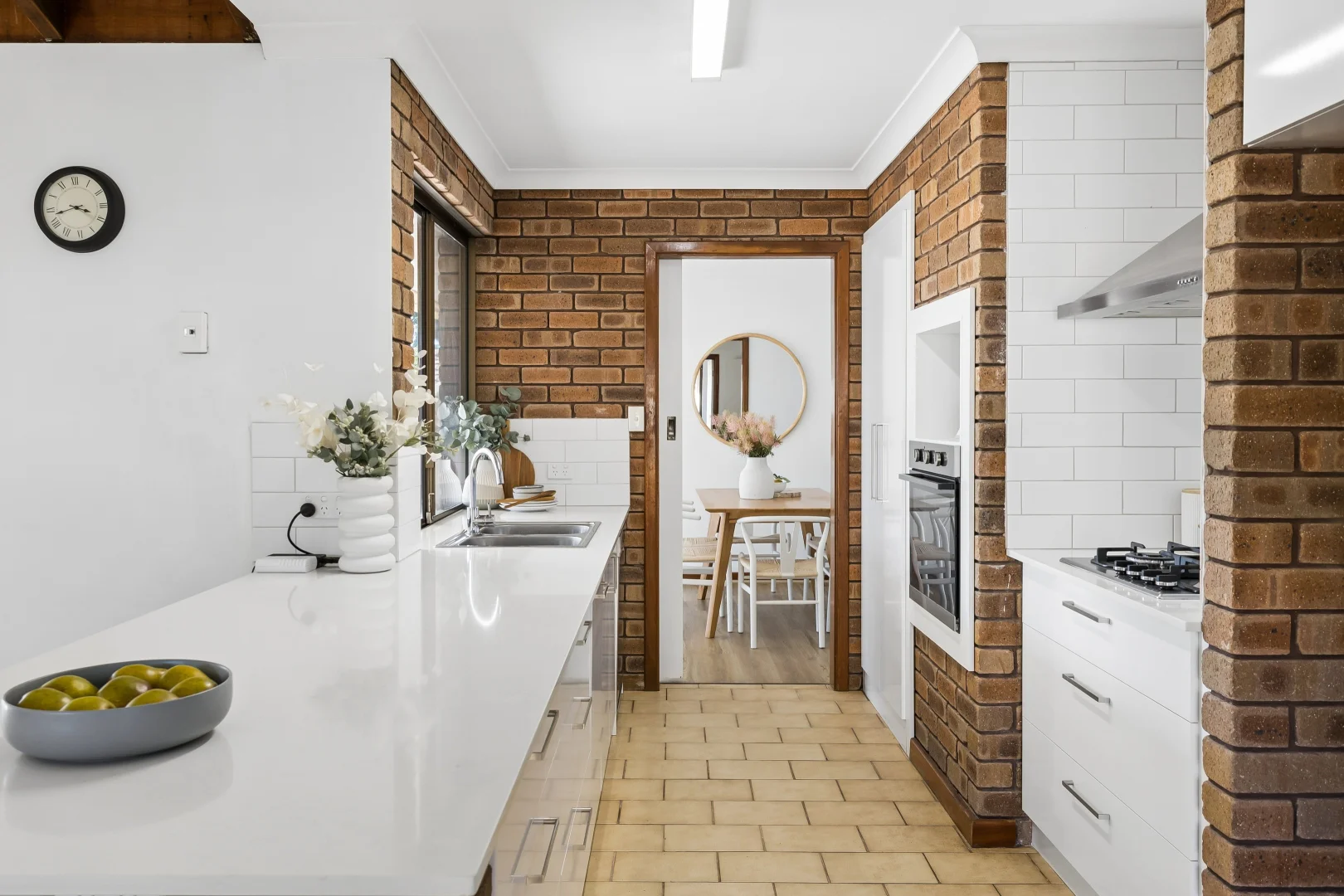 Additional image 12 of 21 Katrine Way, Hamersley WA 6022