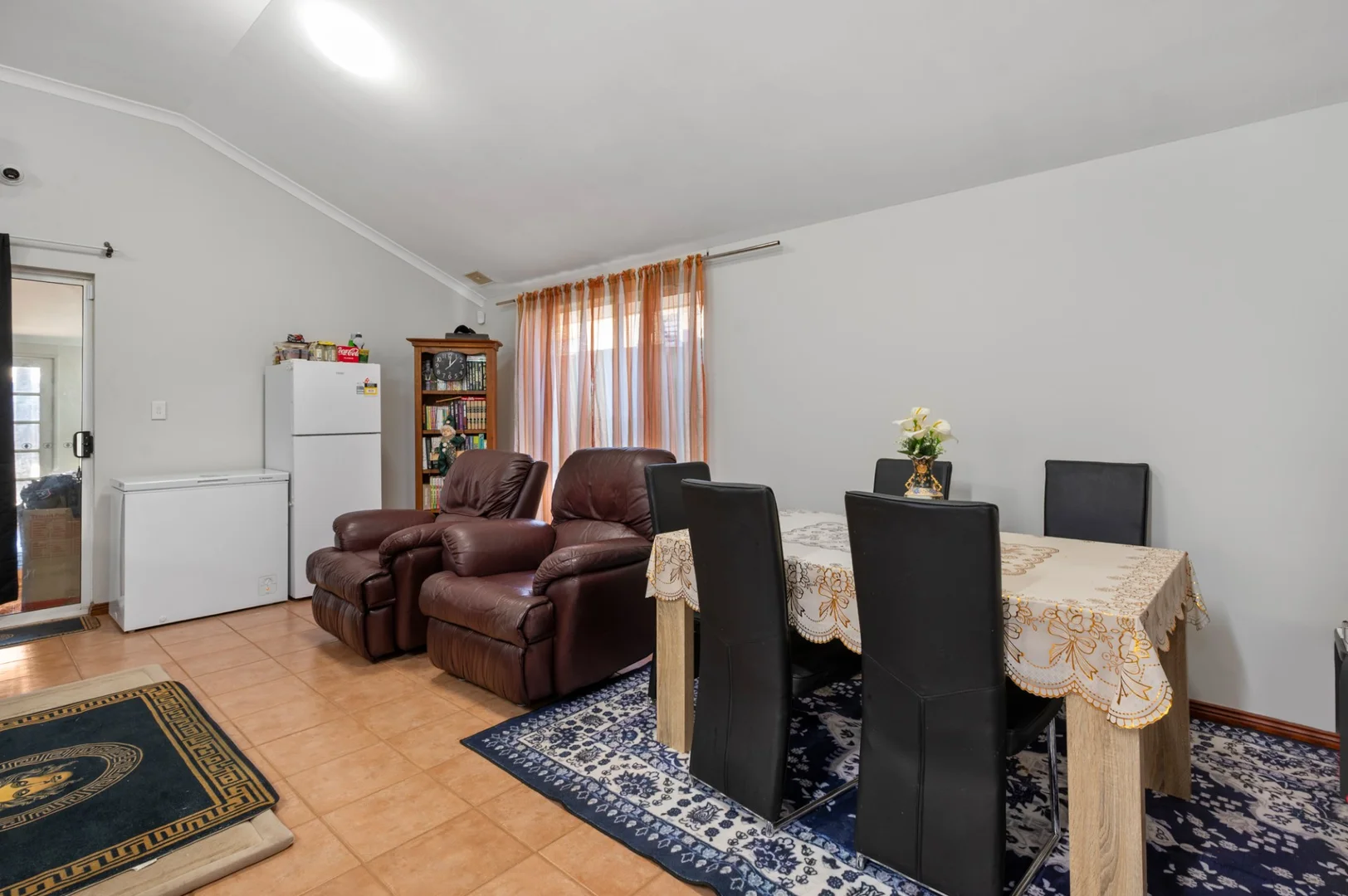 Additional image 4 of 412A Egan Street, Kalgoorlie WA 6430