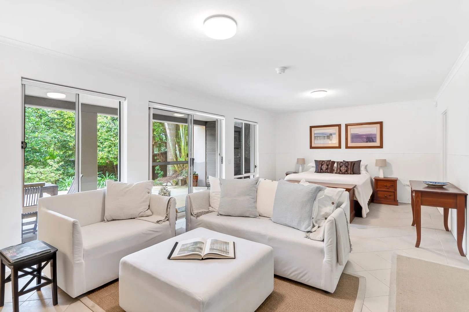 Additional image 11 of 86 Pacific Road, Palm Beach NSW 2108