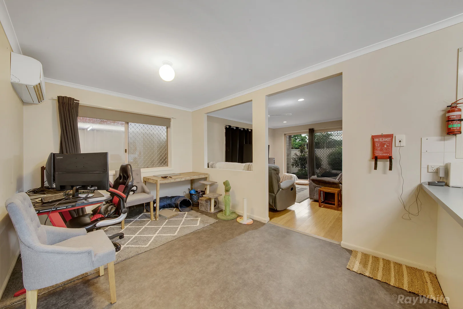Additional image 7 of 49B O'Connell Street, Barney Point QLD 4680