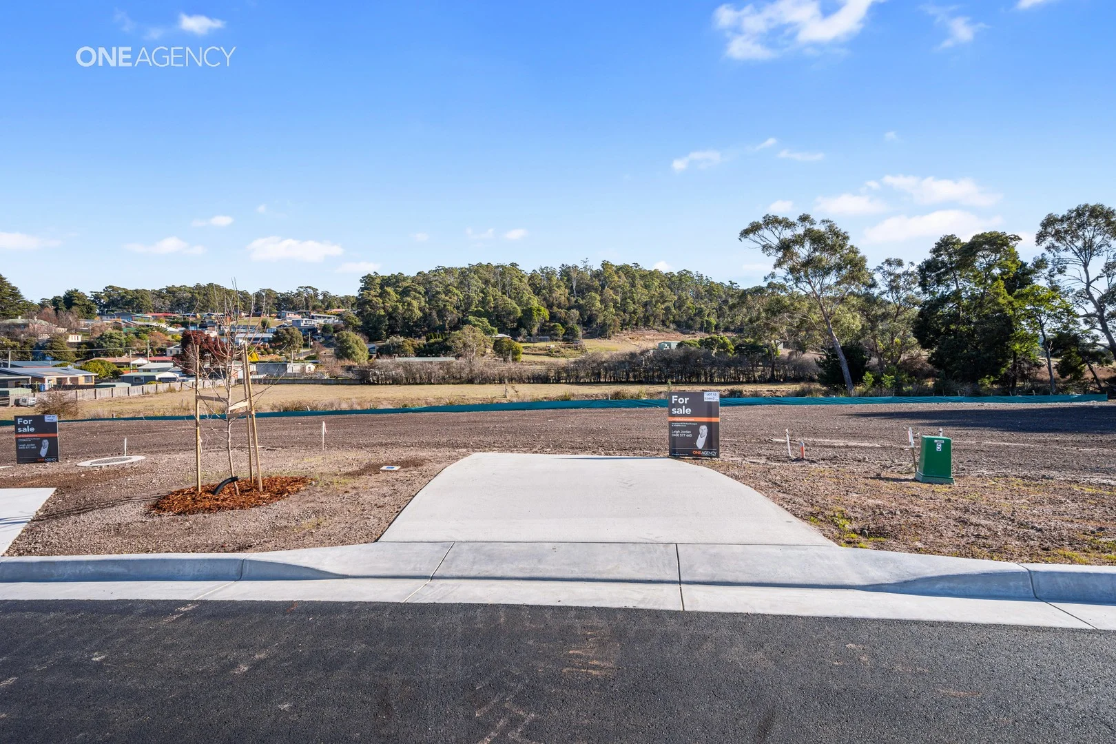 Additional image 3 of 5/10 Torquay Road, Latrobe TAS 7307