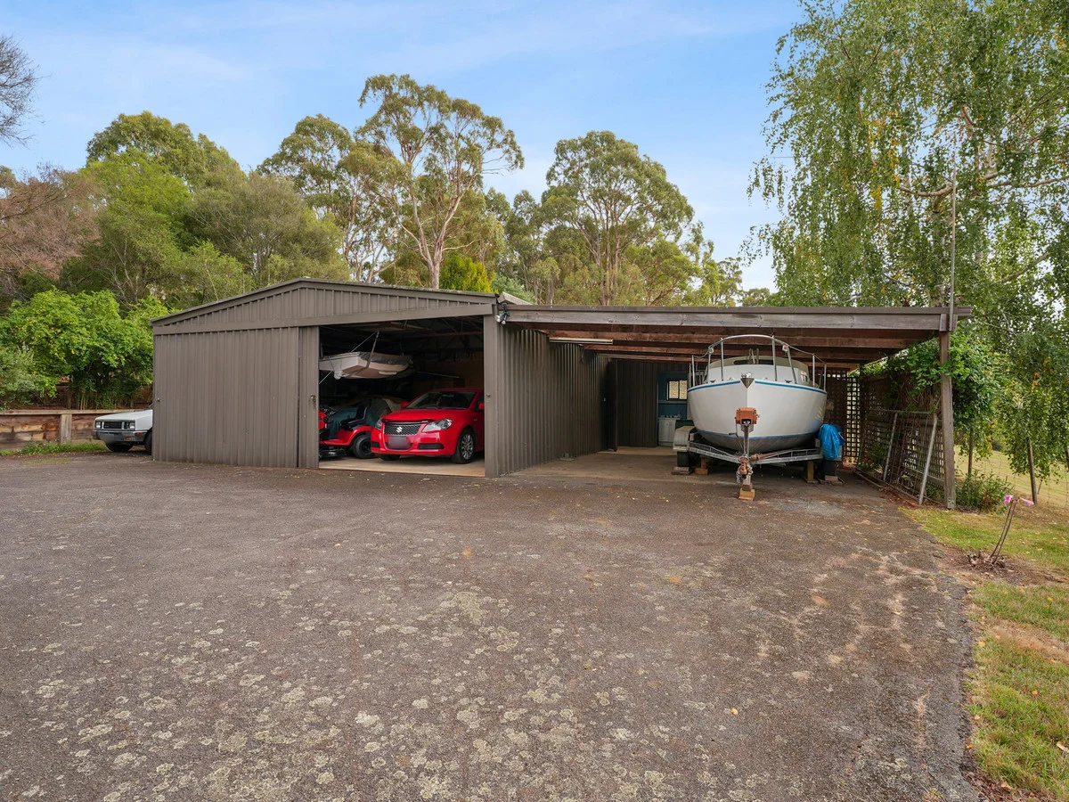 Additional image 21 of 108 Windermere Road, Windermere TAS 7252