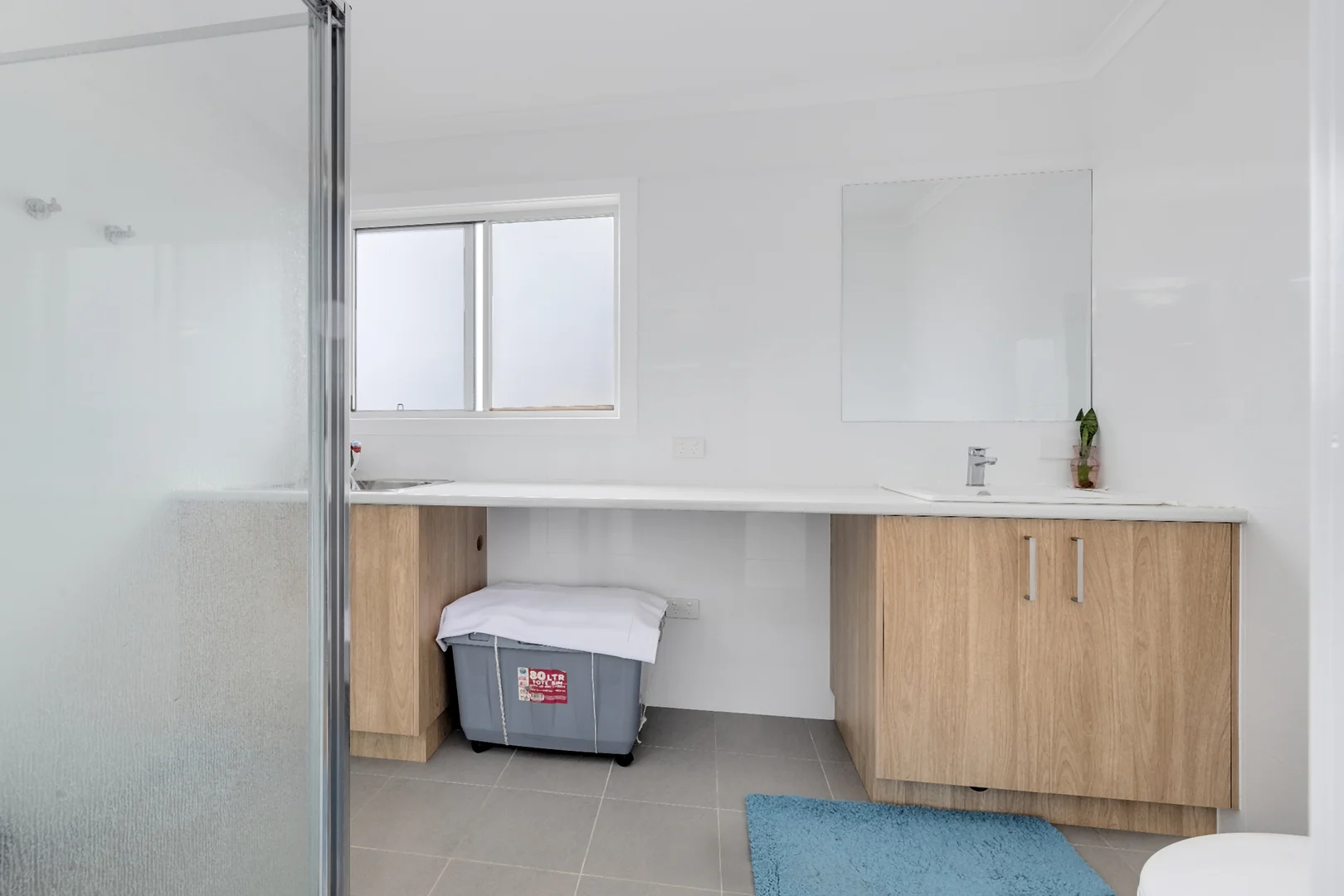Additional image 30 of 34 Betts Street, East Kempsey NSW 2440