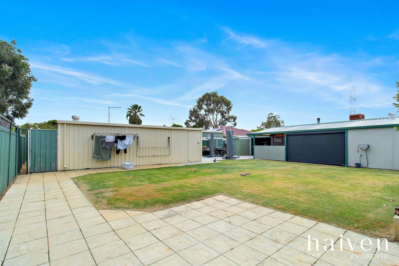 Additional image 27 of 23 Pilkington Circus, Beechboro WA 6063