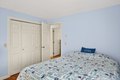 Additional image 22 of 33 Duck Marsh Ln, Chatham, MA, 02633
