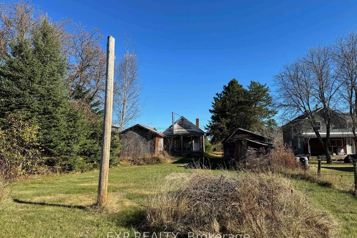 Additional image 6 of 149 Paugh Lake Road