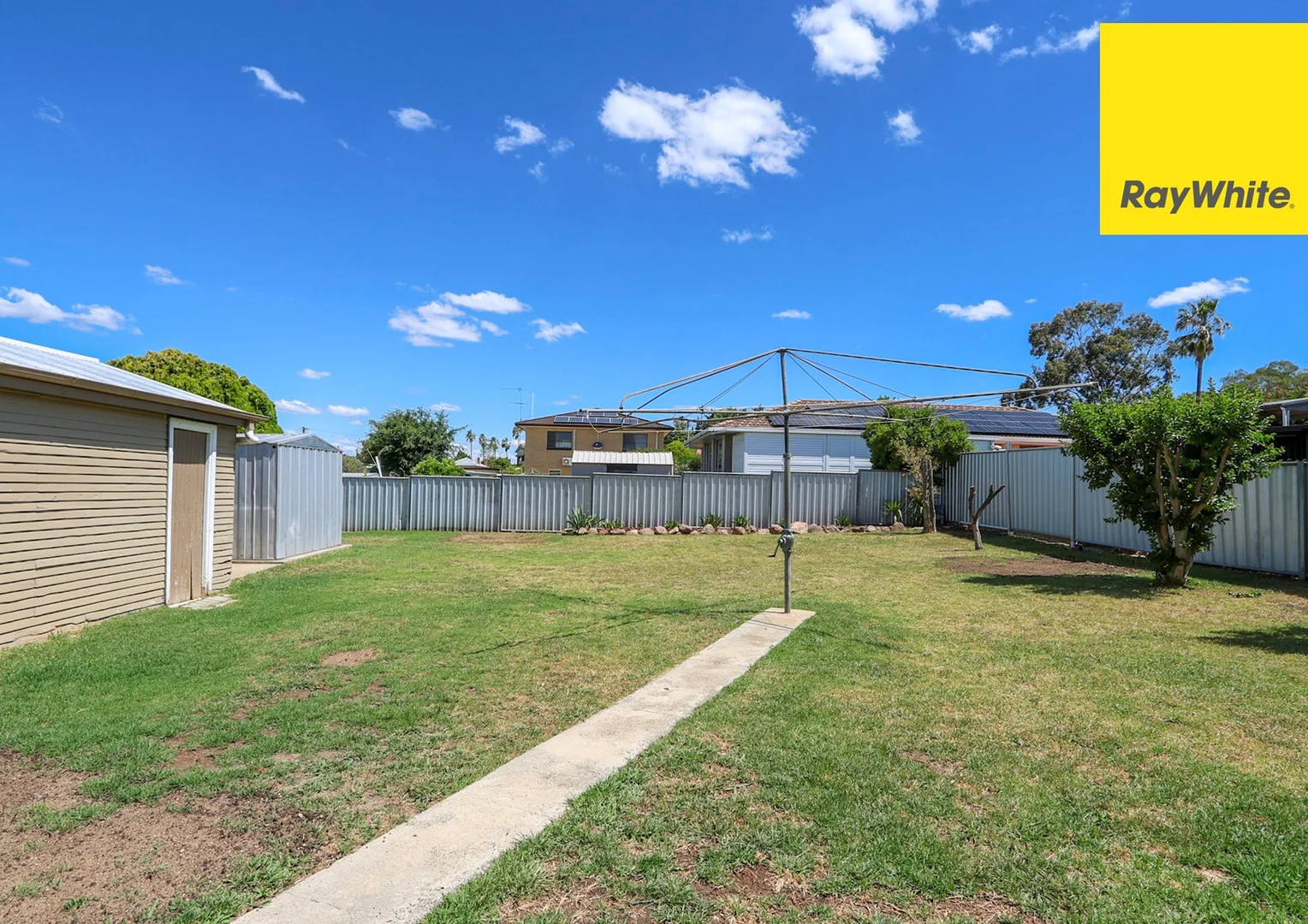 Additional image 10 of 88 Urabatta Street, Inverell NSW 2360