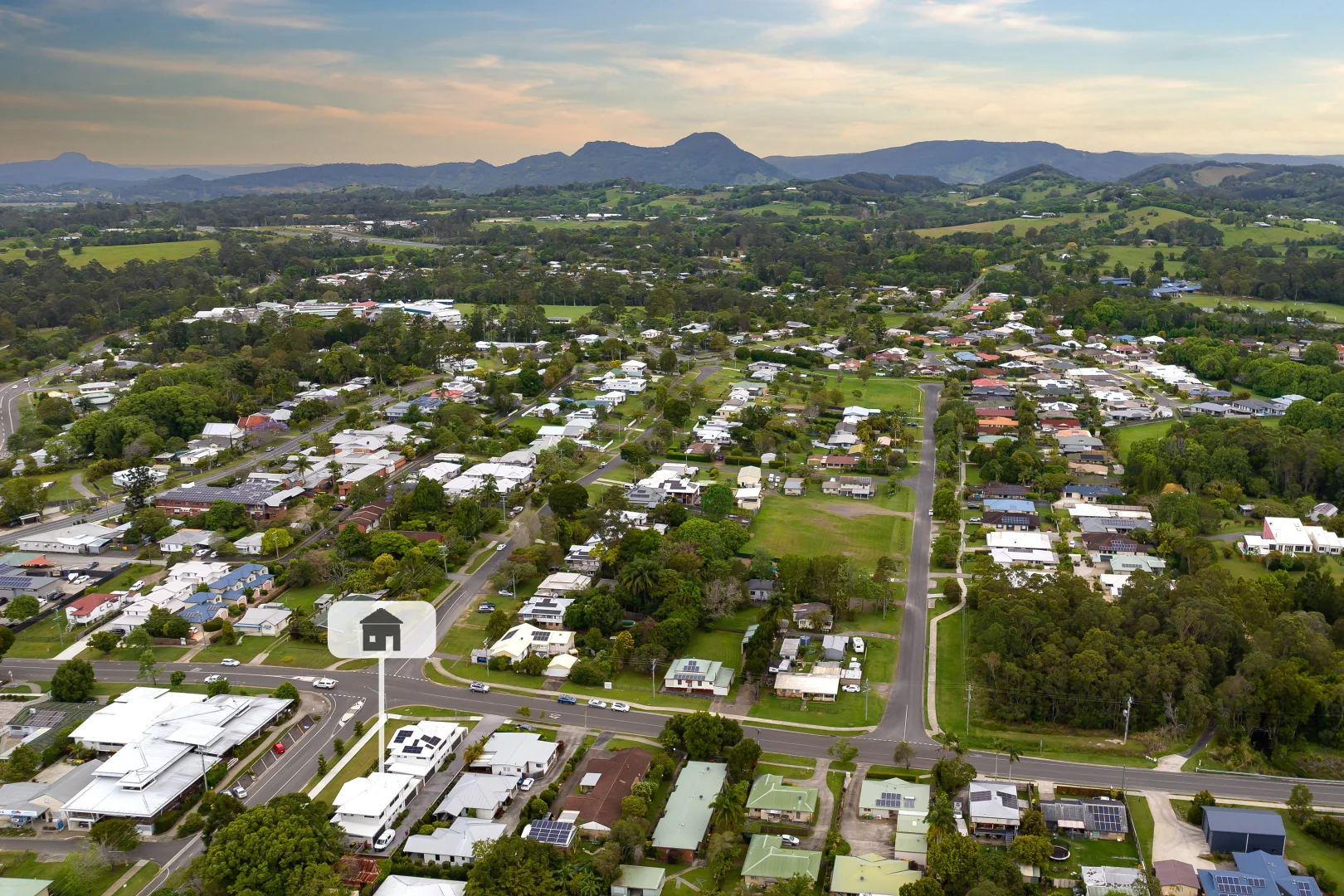 Additional image 15 of 2/15 Garnet Street, Cooroy QLD 4563