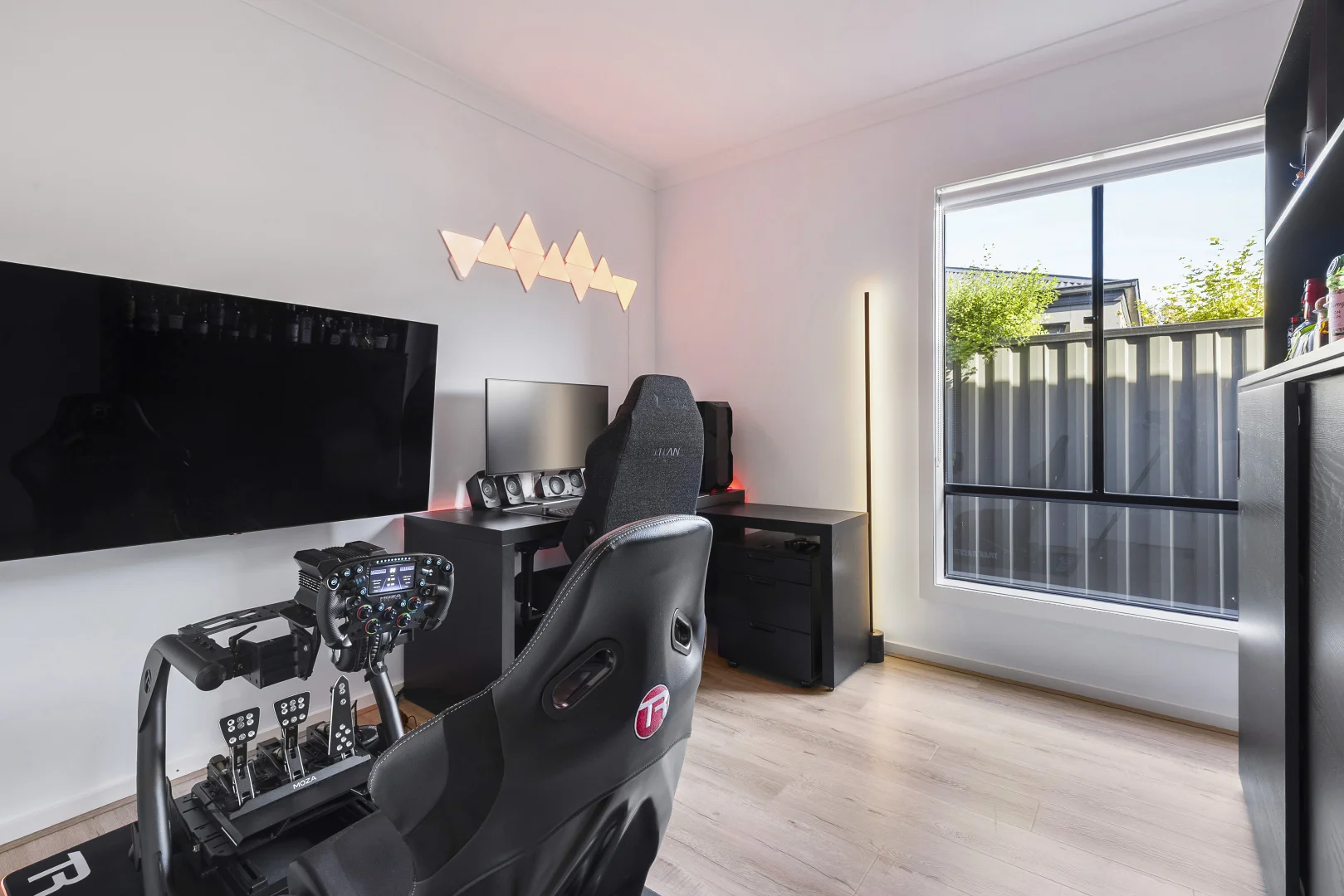 Additional image 17 of 58 Distinction Avenue, Craigieburn VIC 3064