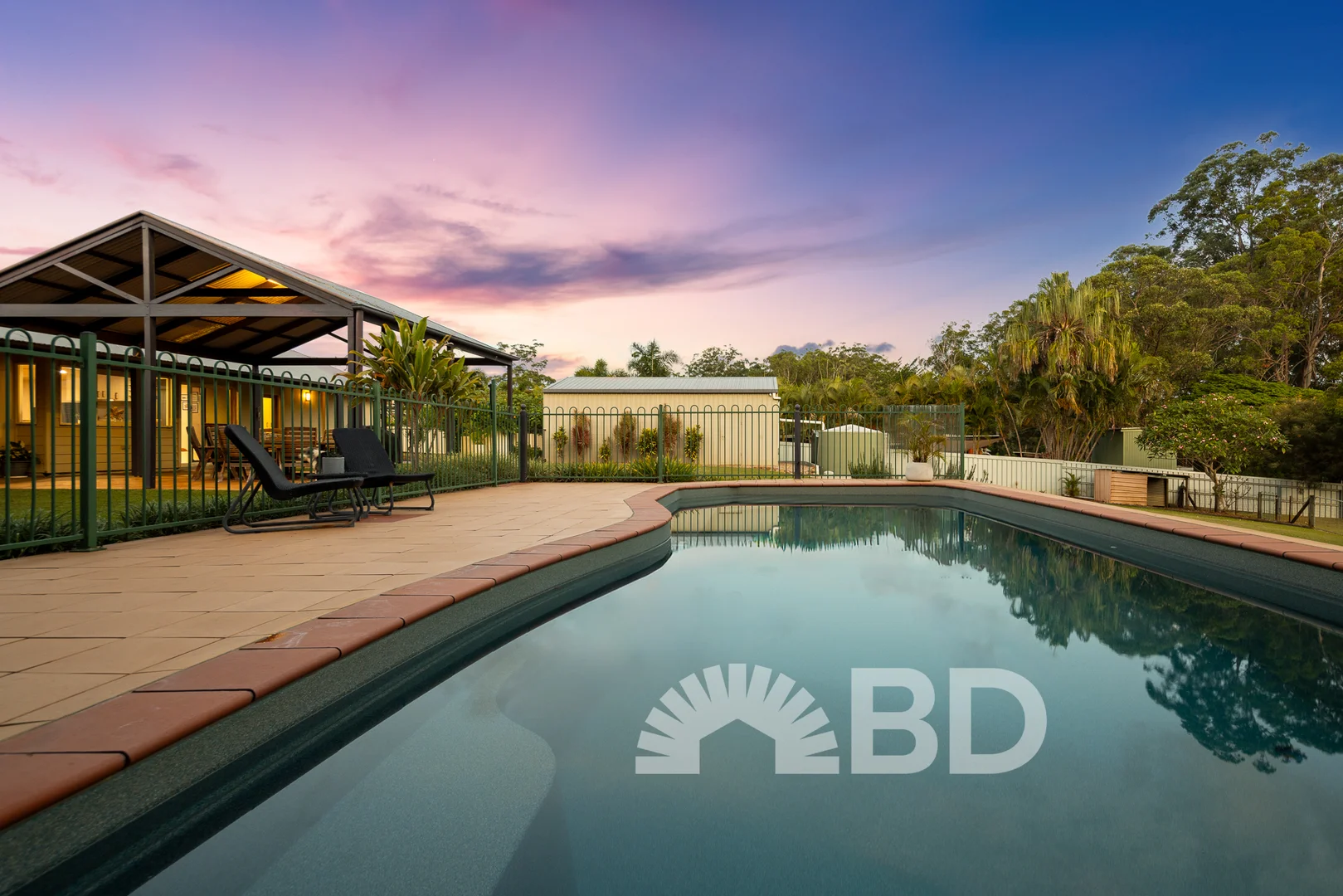 Additional image 26 of 99 Williamson Road, Morayfield QLD 4506