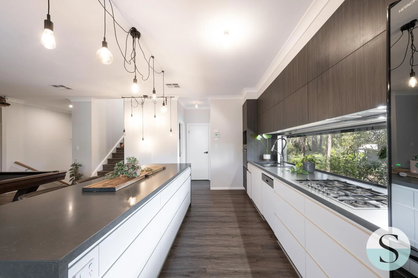 Additional image 10 of 102 Lake Forest Drive, Murrays Beach NSW 2281